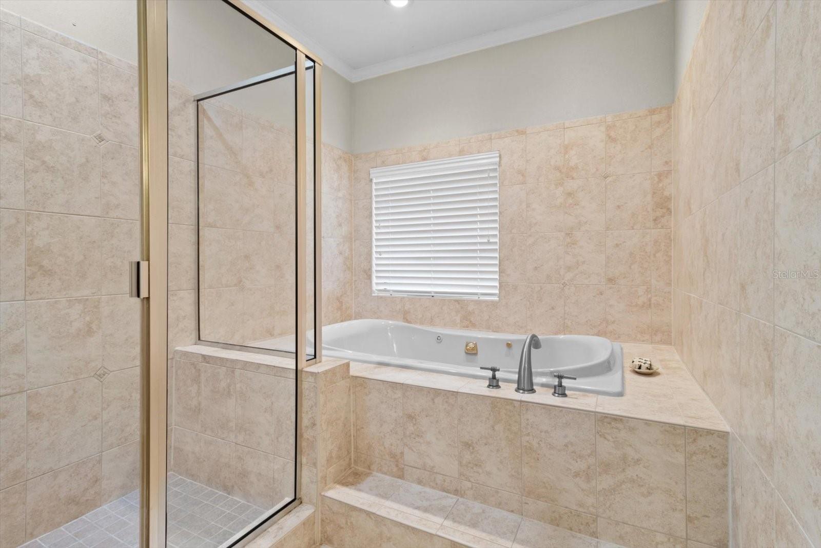 3398 N BENT TREE PT, LECANTO, FL, 34461