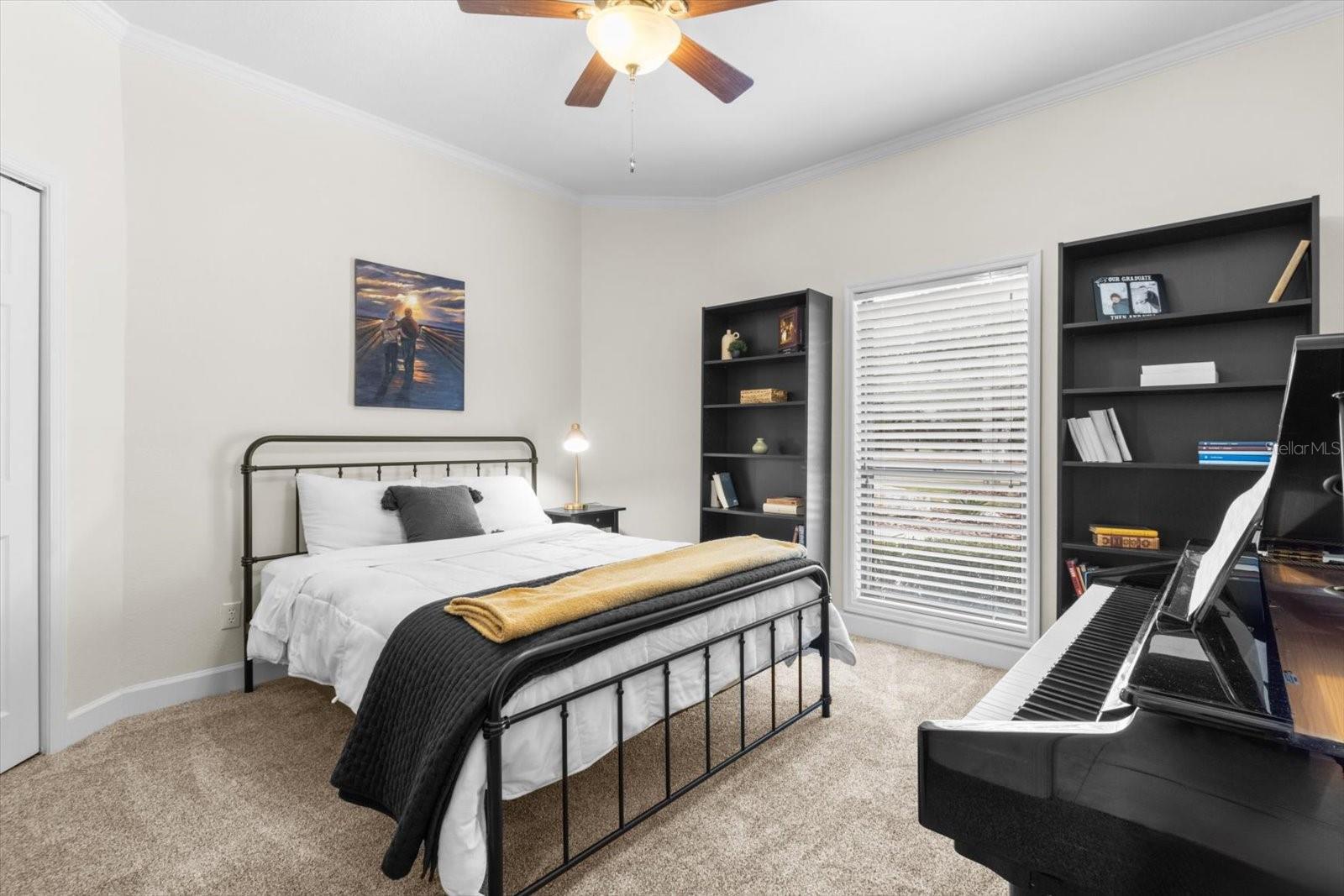 3398 N BENT TREE PT, LECANTO, FL, 34461