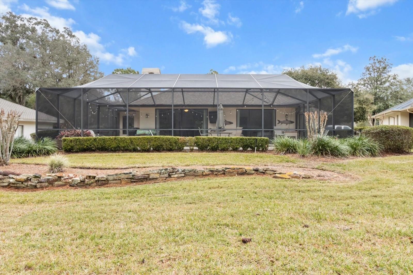 3398 N BENT TREE PT, LECANTO, FL, 34461