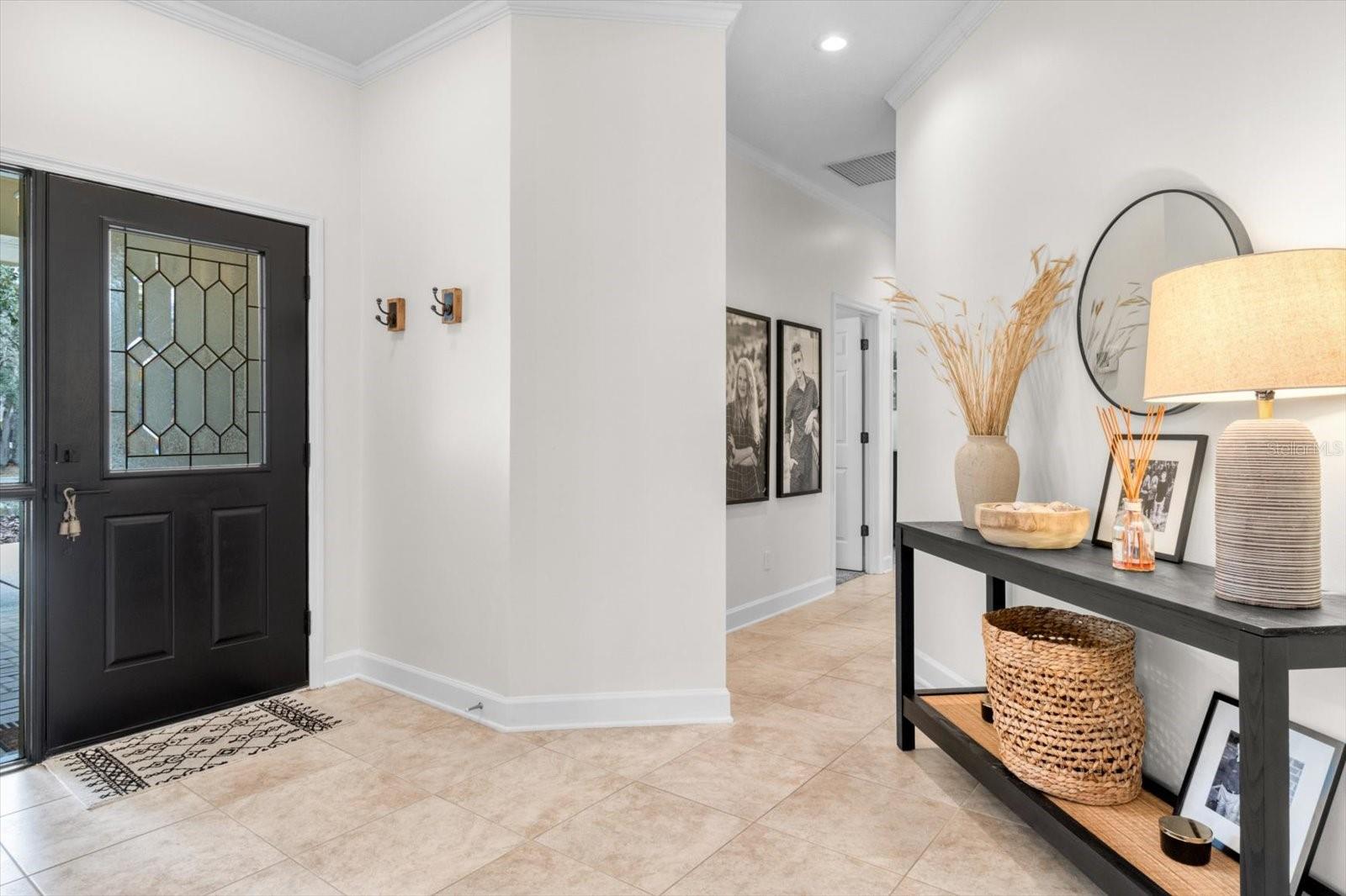 3398 N BENT TREE PT, LECANTO, FL, 34461