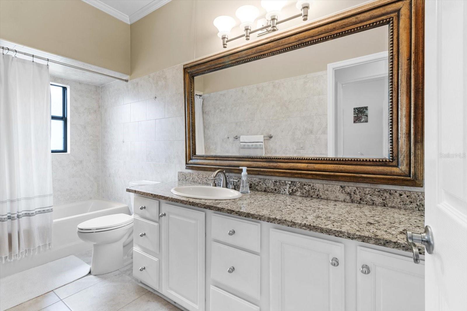 3398 N BENT TREE PT, LECANTO, FL, 34461