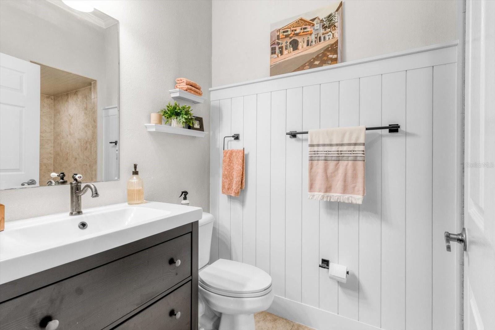 3398 N BENT TREE PT, LECANTO, FL, 34461