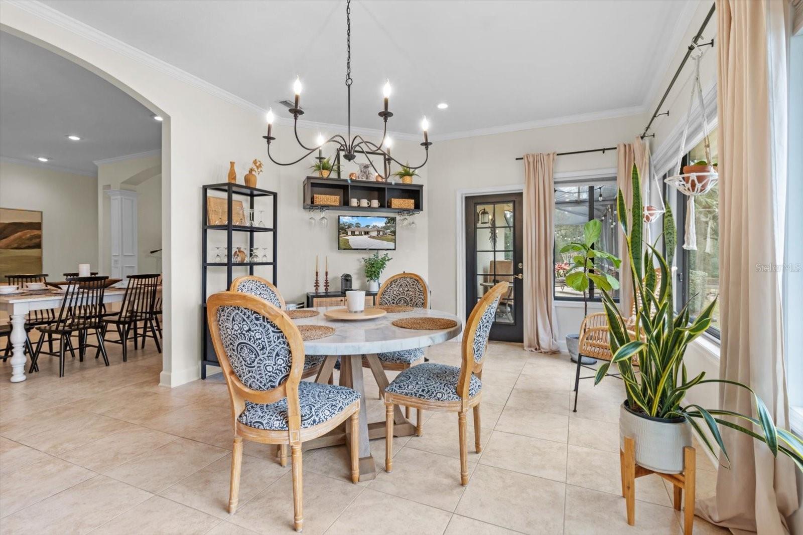 3398 N BENT TREE PT, LECANTO, FL, 34461