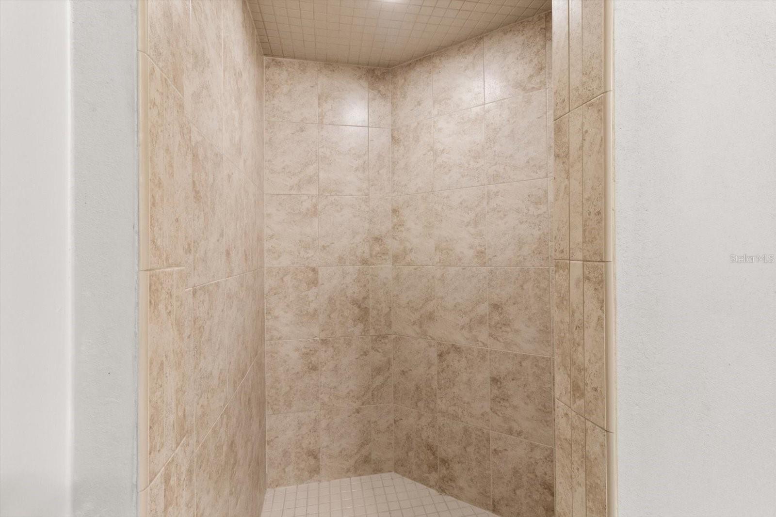 3398 N BENT TREE PT, LECANTO, FL, 34461