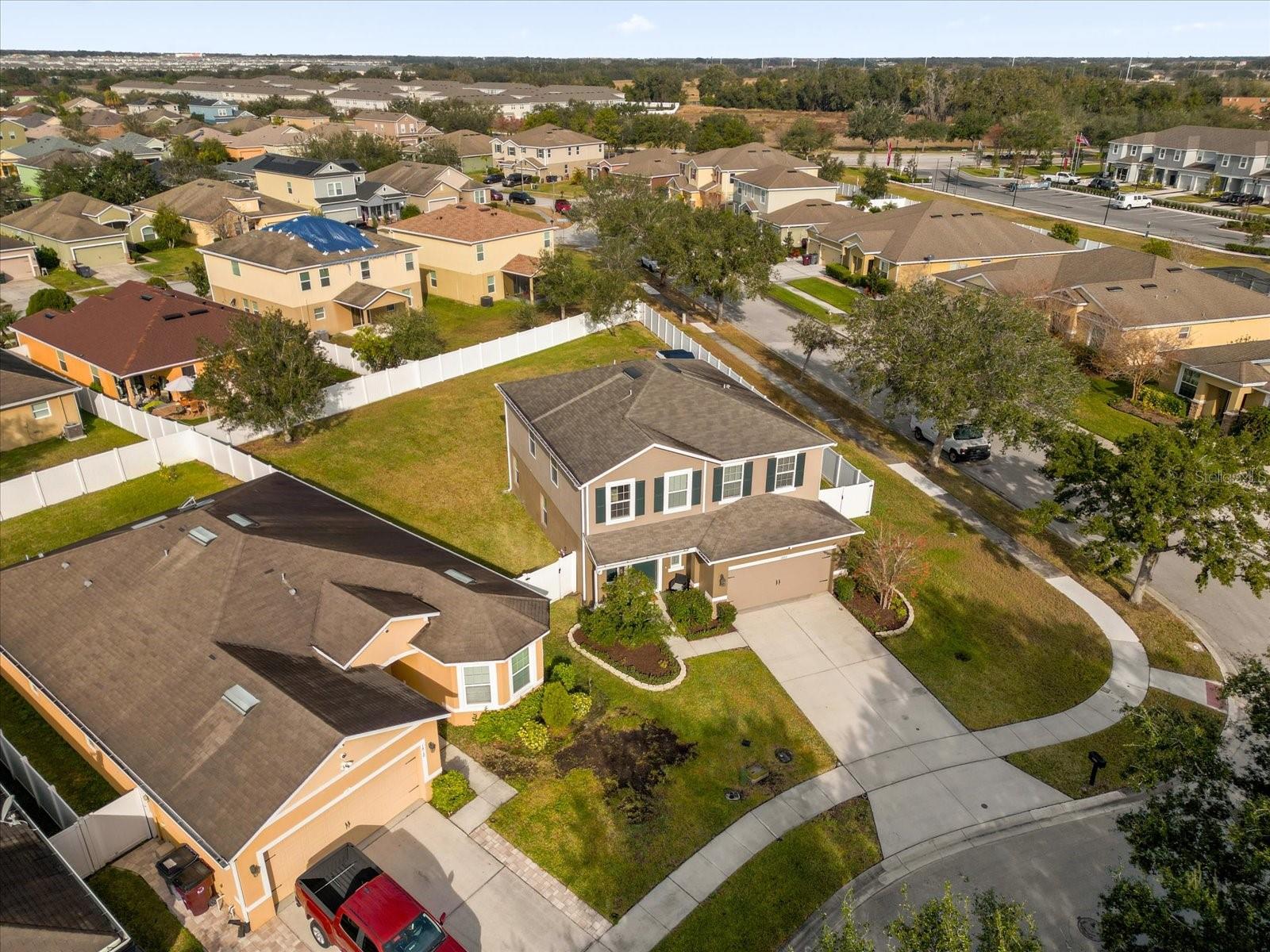 1800 BLOUNT TRL, ST CLOUD, FL, 34769