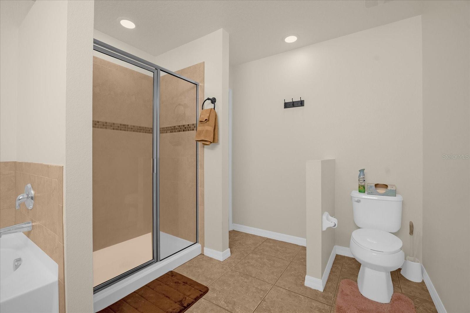 1800 BLOUNT TRL, ST CLOUD, FL, 34769