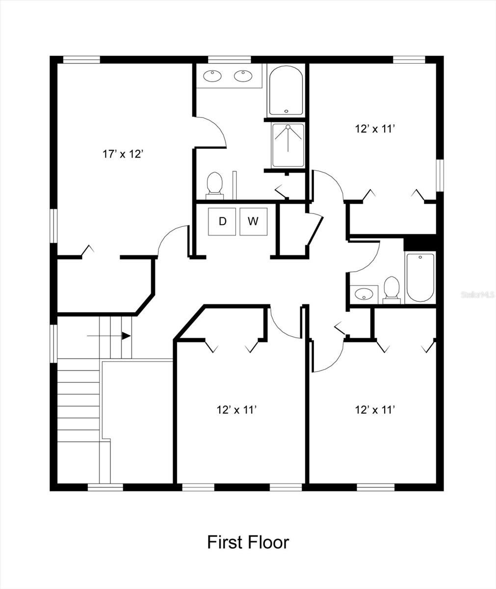 1800 BLOUNT TRL, ST CLOUD, FL, 34769