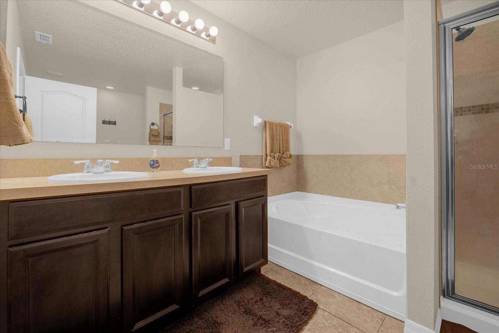1800 BLOUNT TRL, ST CLOUD, FL, 34769