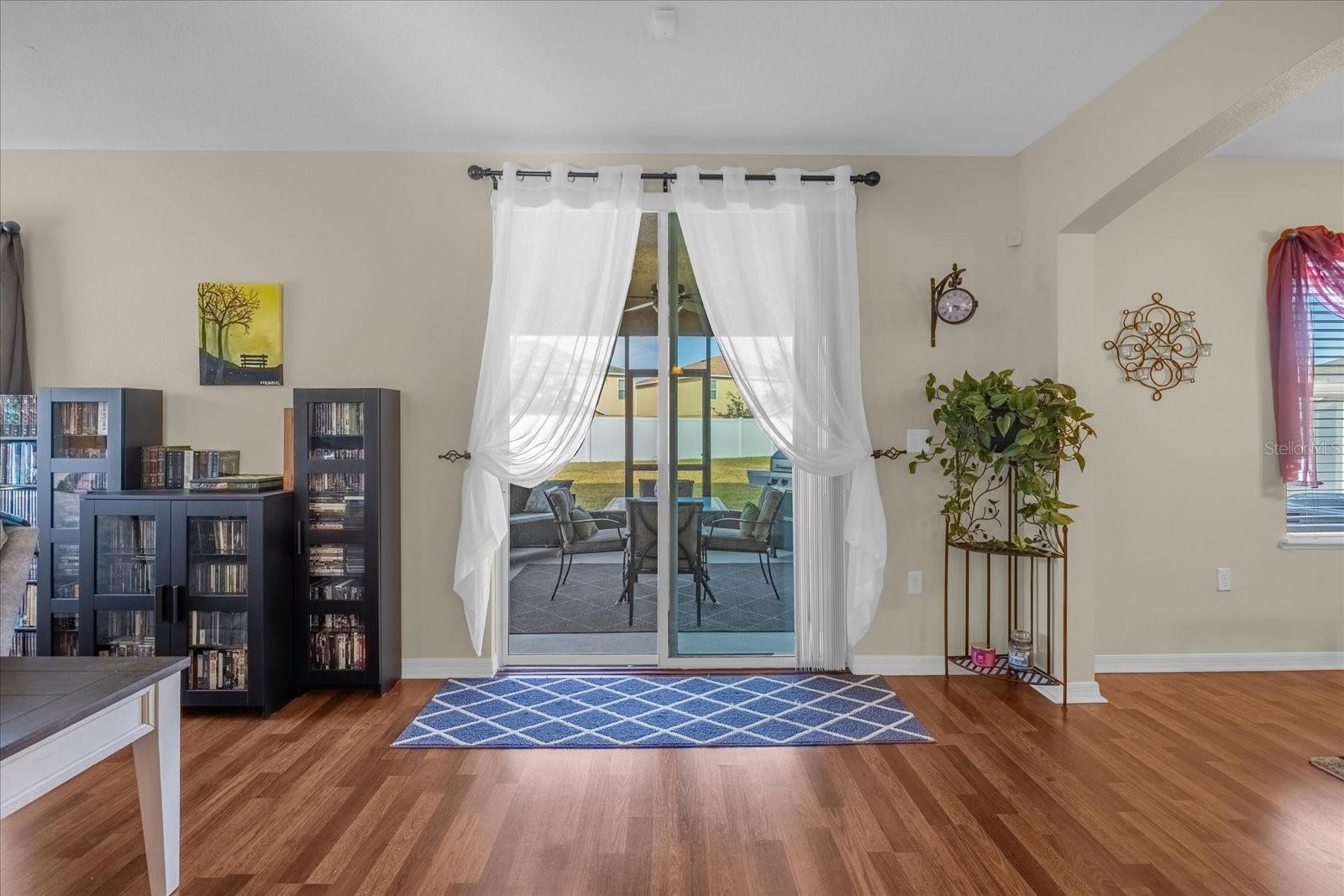 1800 BLOUNT TRL, ST CLOUD, FL, 34769