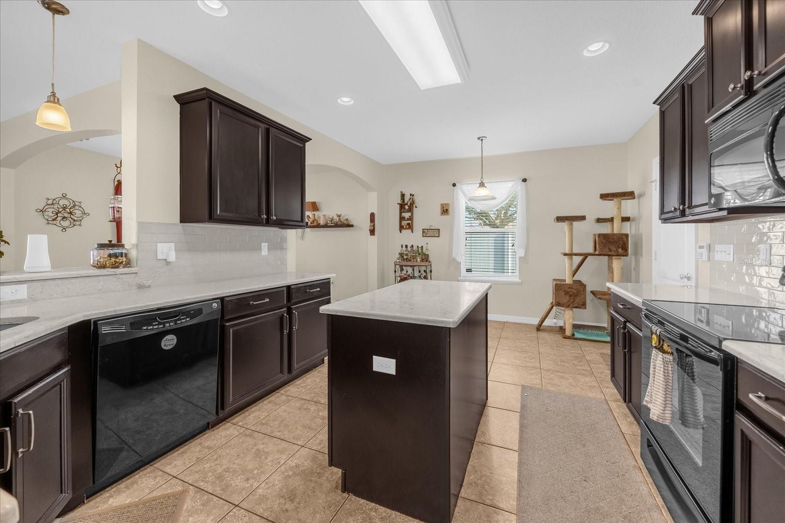 1800 BLOUNT TRL, ST CLOUD, FL, 34769