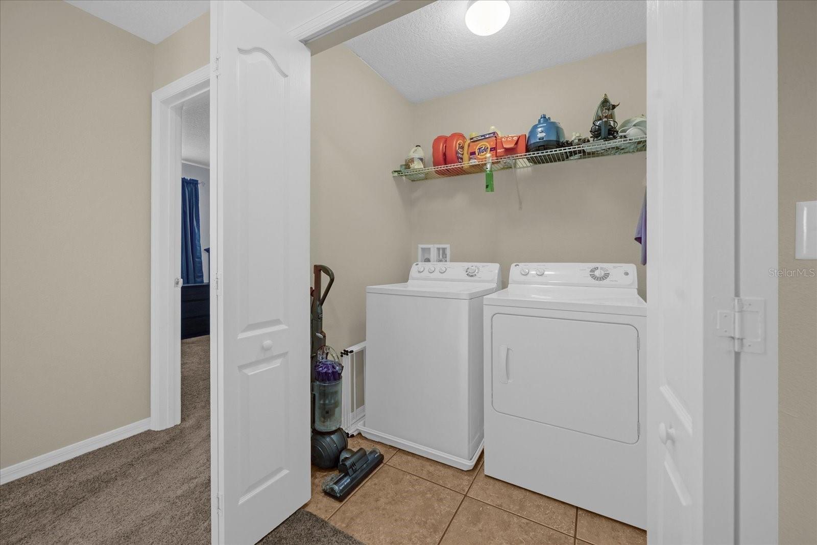 1800 BLOUNT TRL, ST CLOUD, FL, 34769