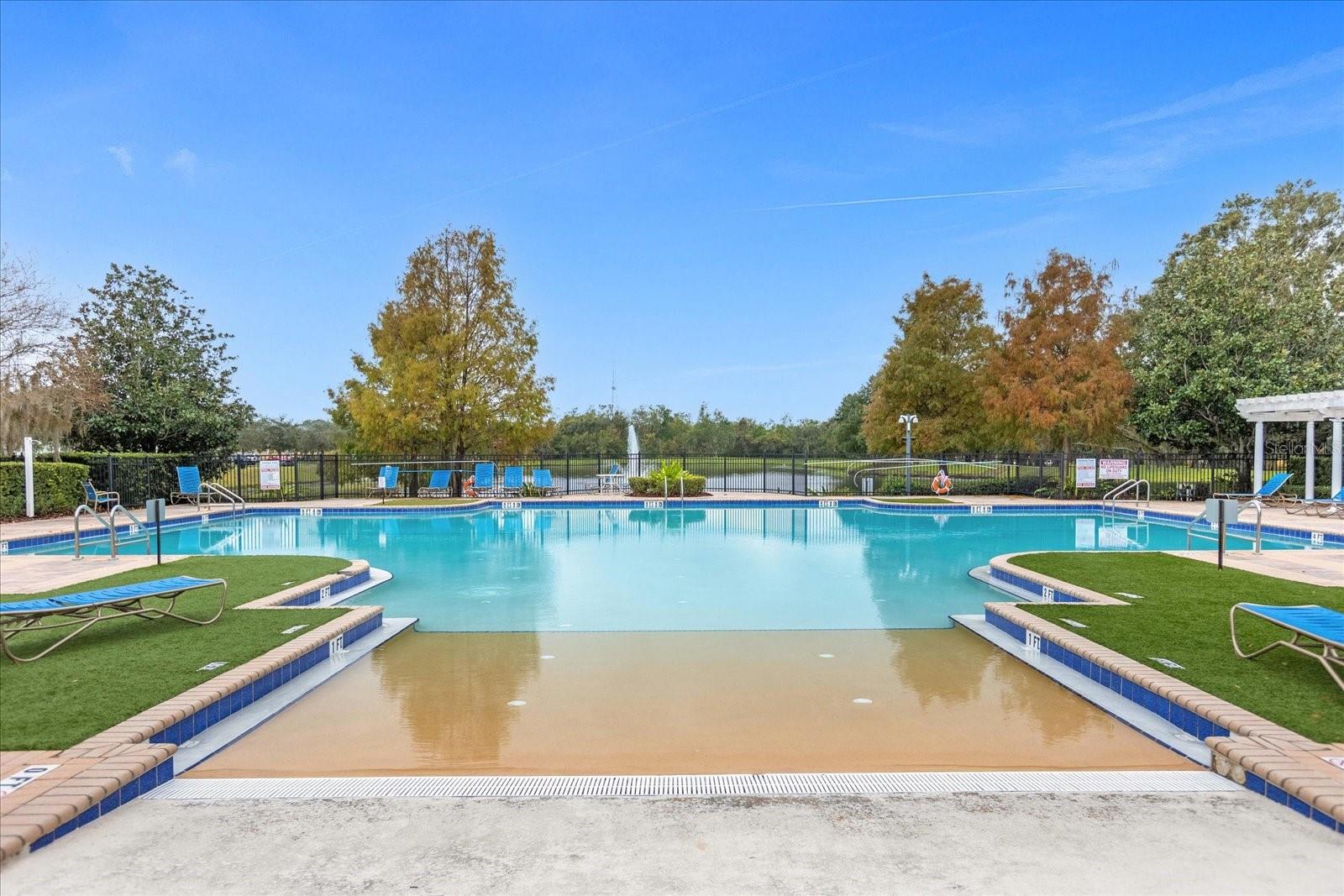 1800 BLOUNT TRL, ST CLOUD, FL, 34769