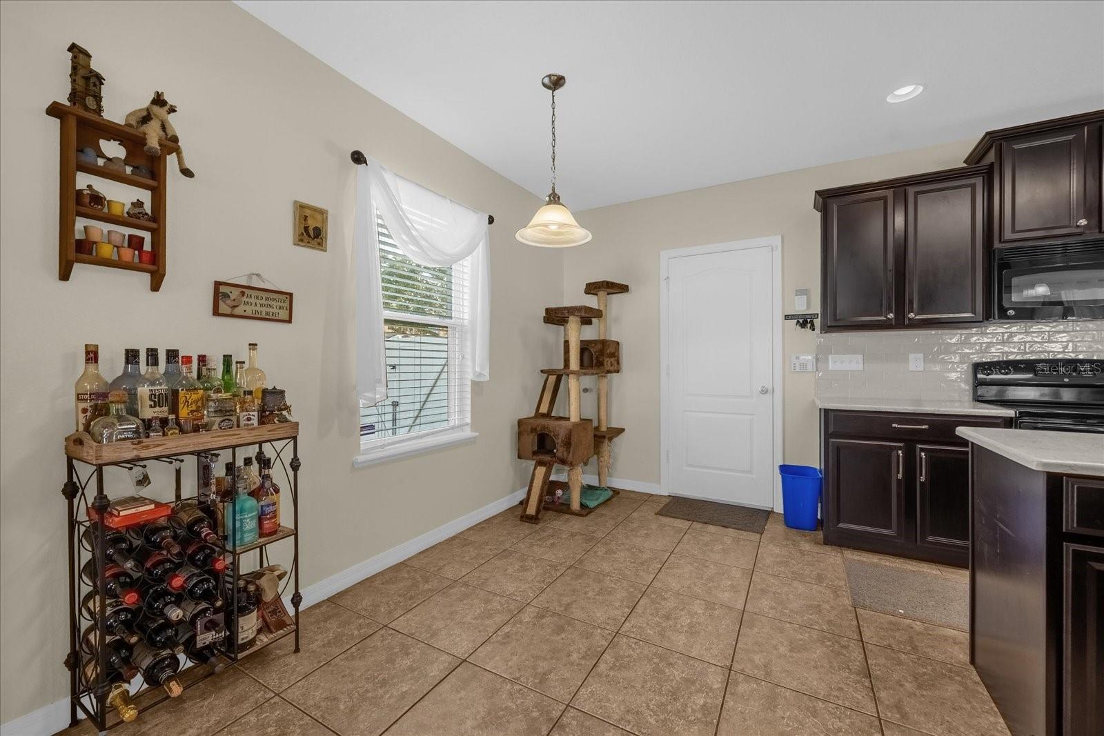 1800 BLOUNT TRL, ST CLOUD, FL, 34769
