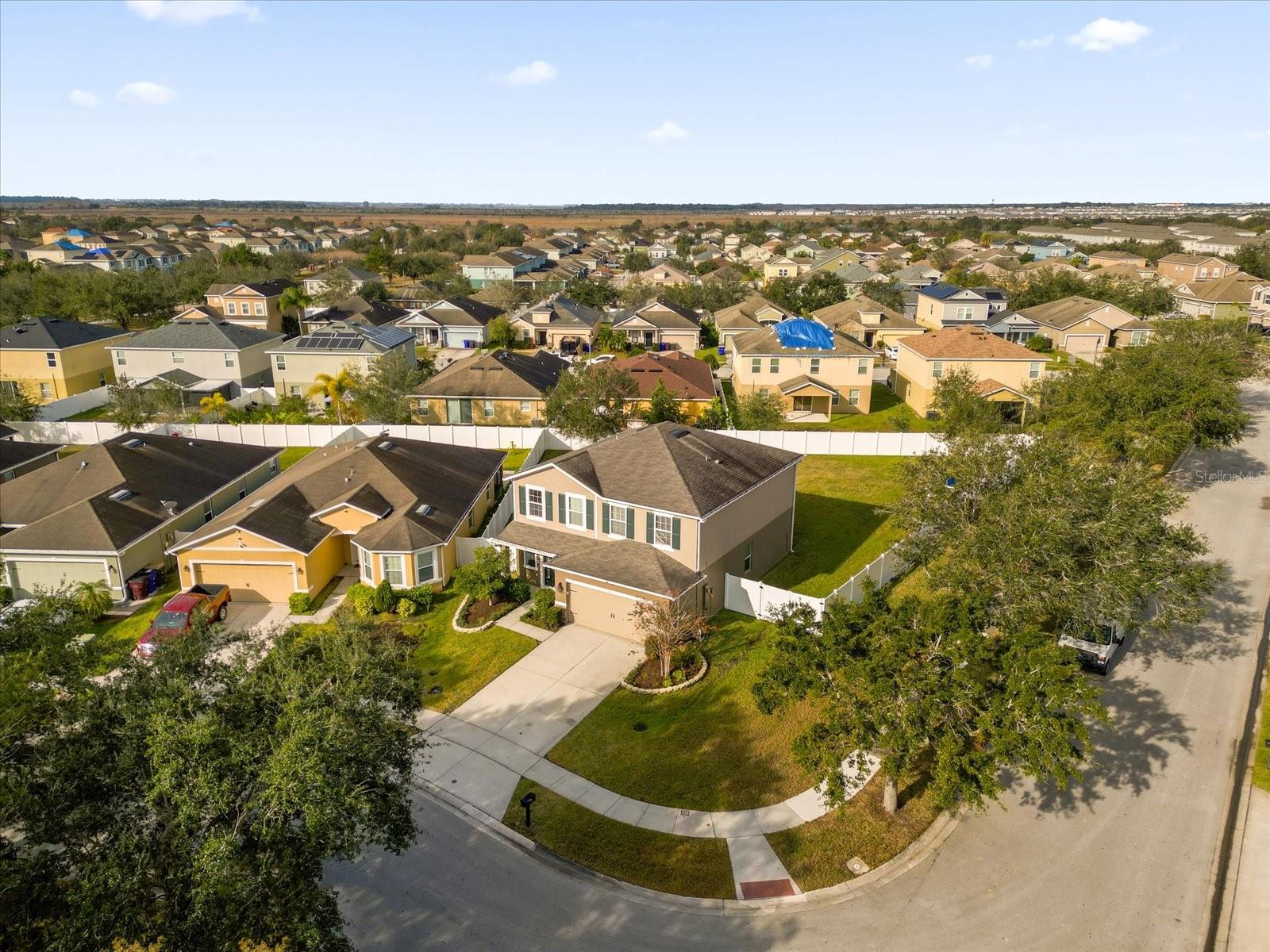 1800 BLOUNT TRL, ST CLOUD, FL, 34769