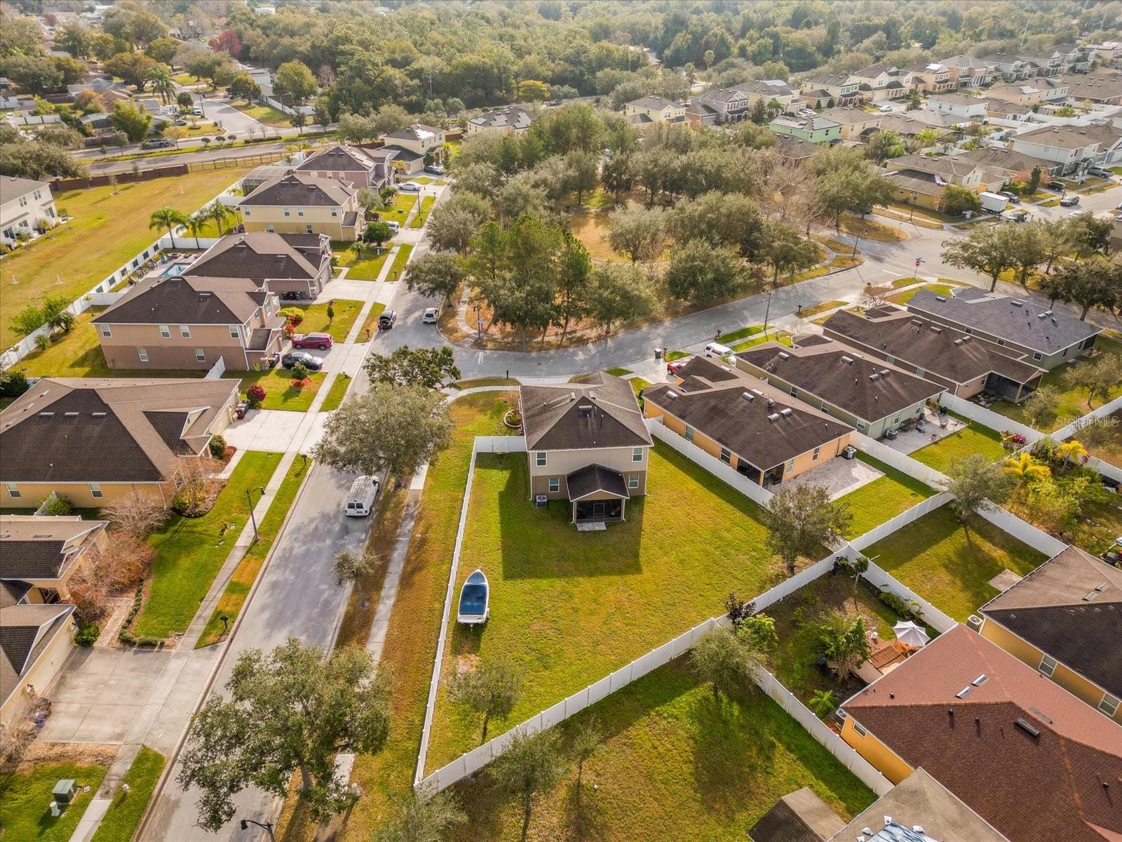 1800 BLOUNT TRL, ST CLOUD, FL, 34769