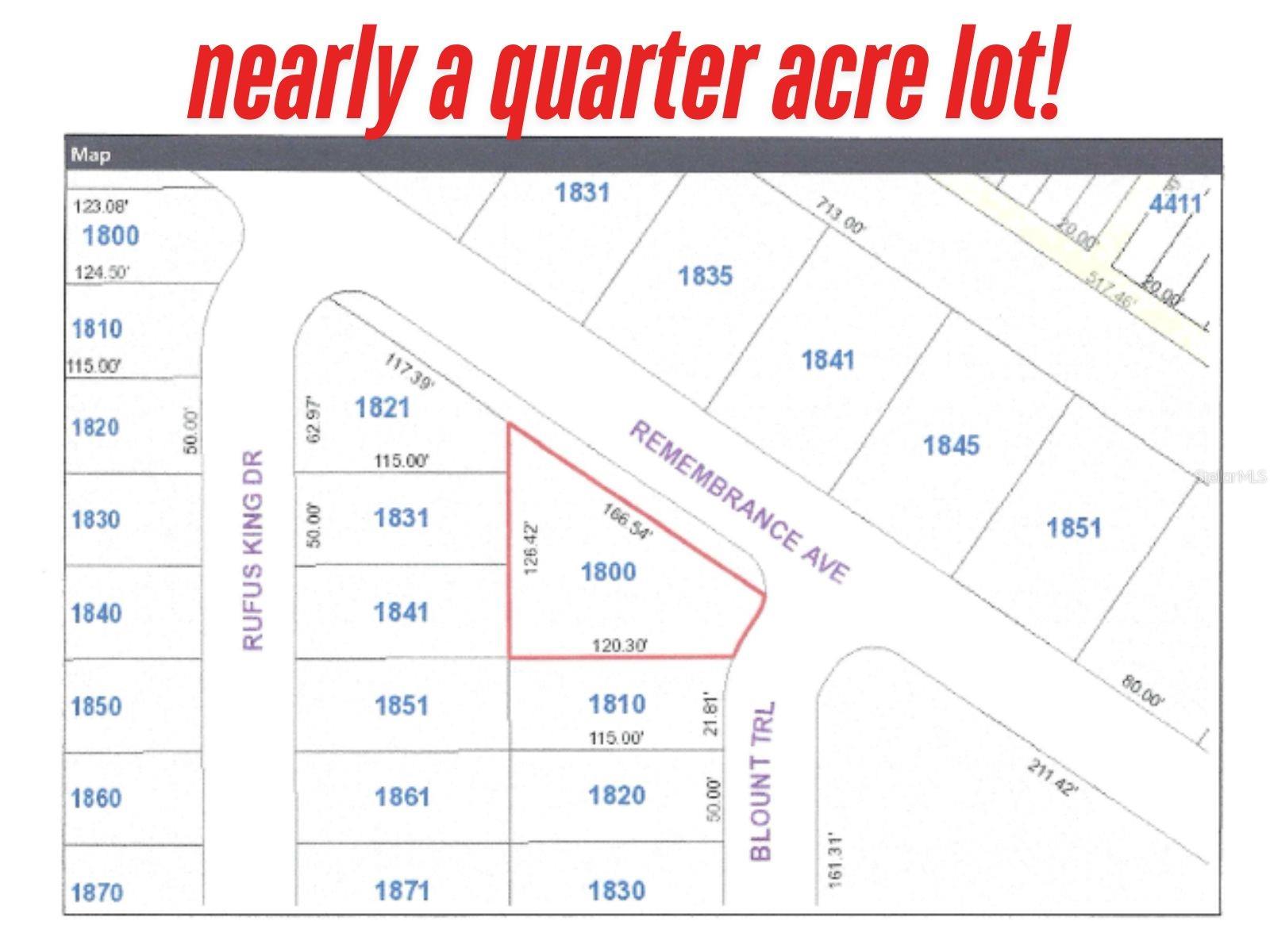 1800 BLOUNT TRL, ST CLOUD, FL, 34769
