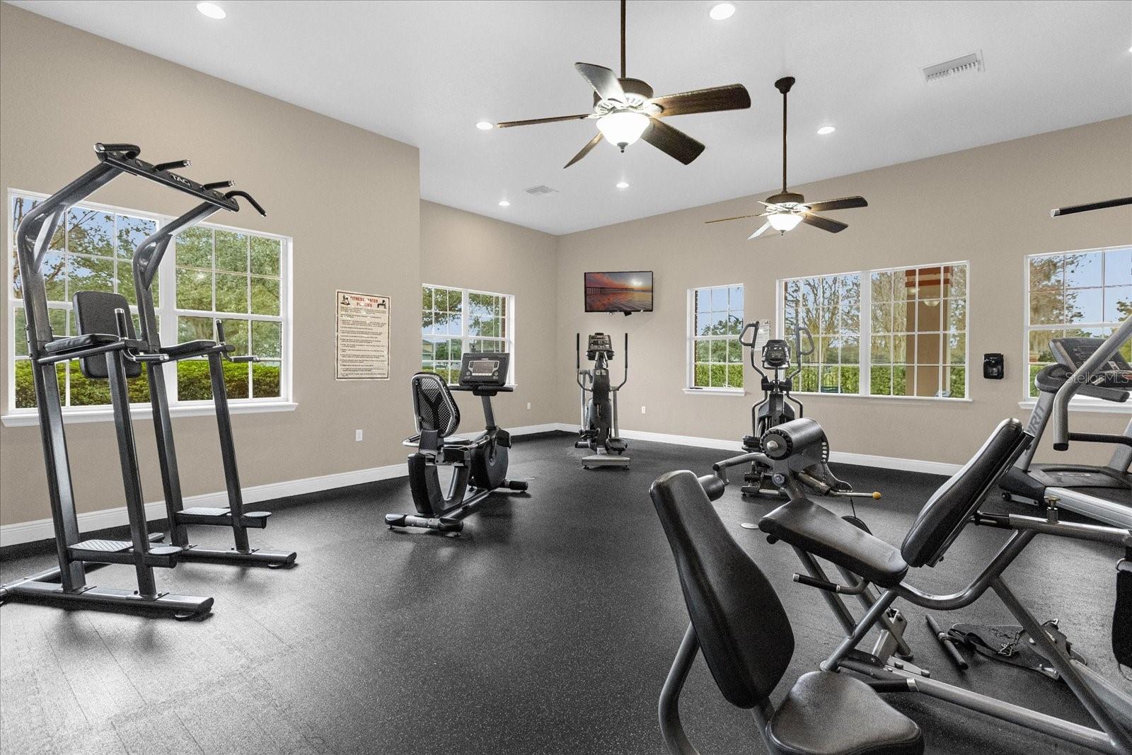 1800 BLOUNT TRL, ST CLOUD, FL, 34769