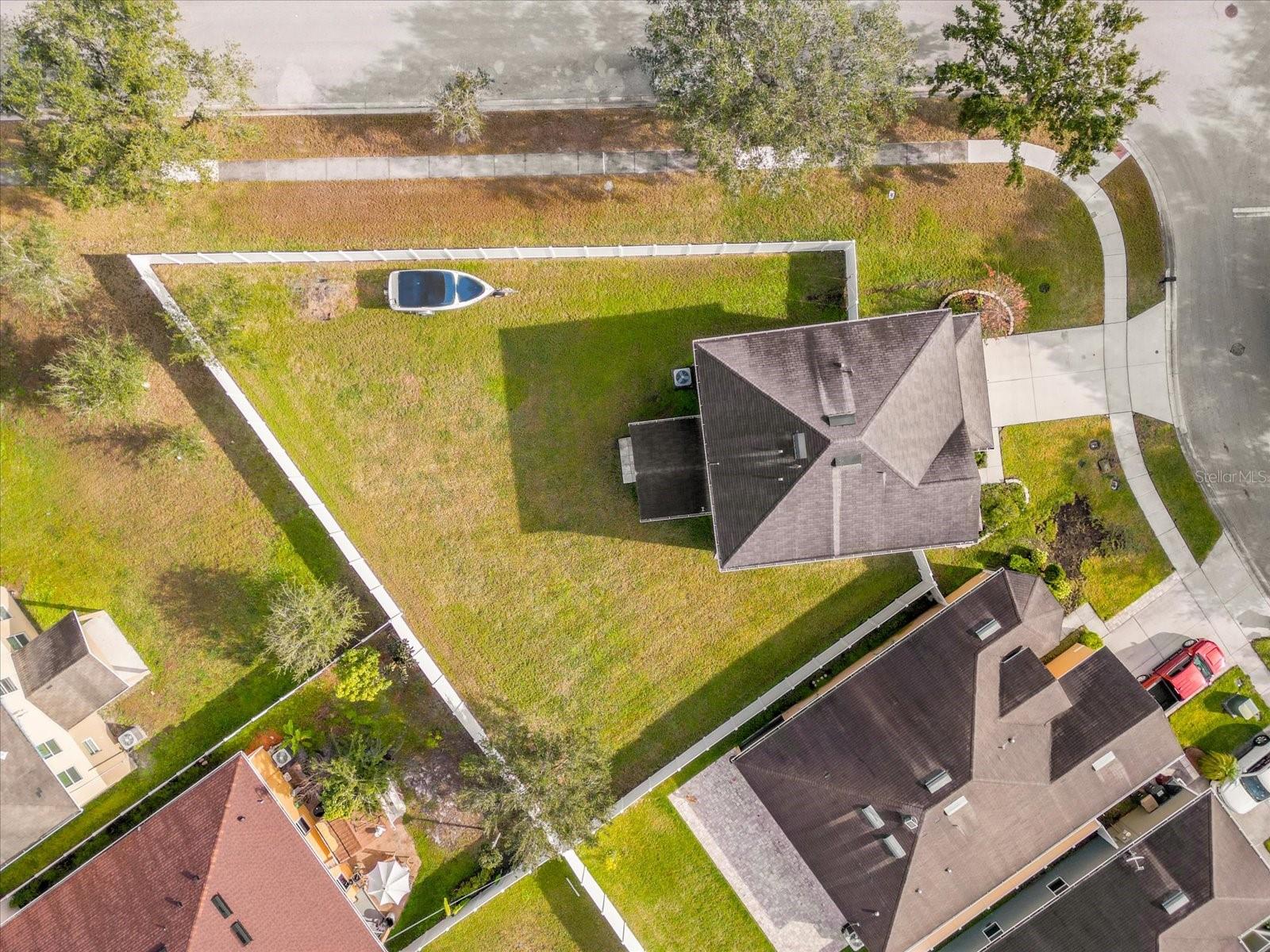1800 BLOUNT TRL, ST CLOUD, FL, 34769