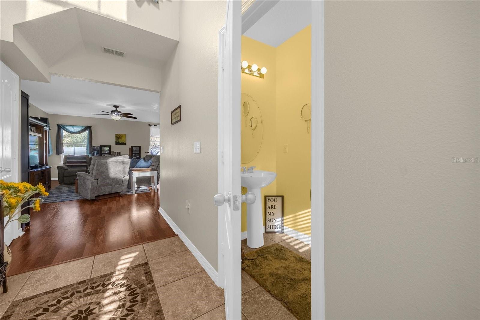 1800 BLOUNT TRL, ST CLOUD, FL, 34769
