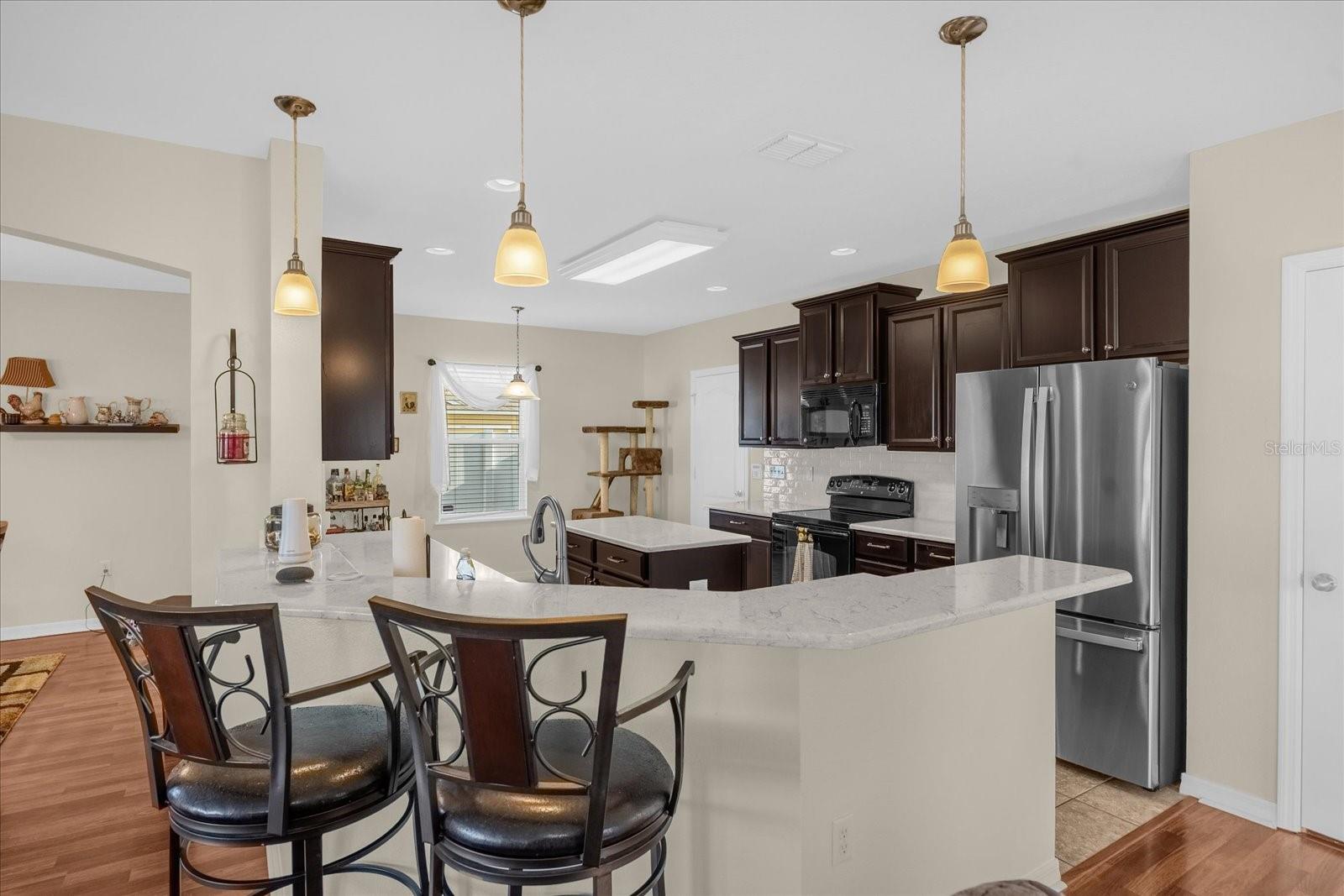 1800 BLOUNT TRL, ST CLOUD, FL, 34769