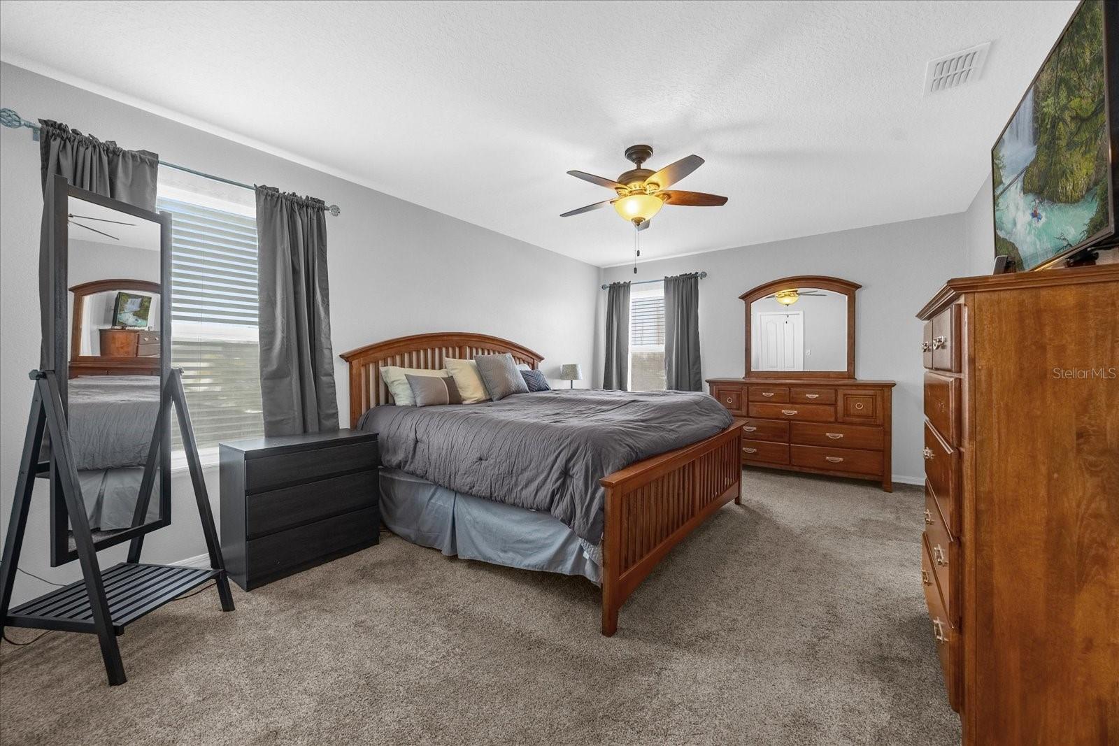 1800 BLOUNT TRL, ST CLOUD, FL, 34769