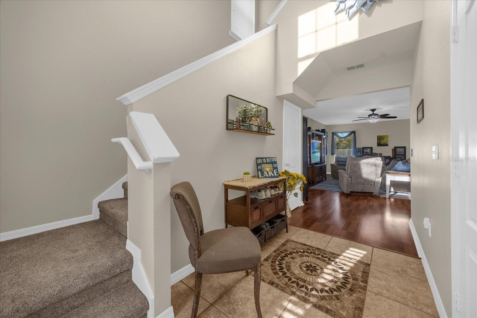 1800 BLOUNT TRL, ST CLOUD, FL, 34769