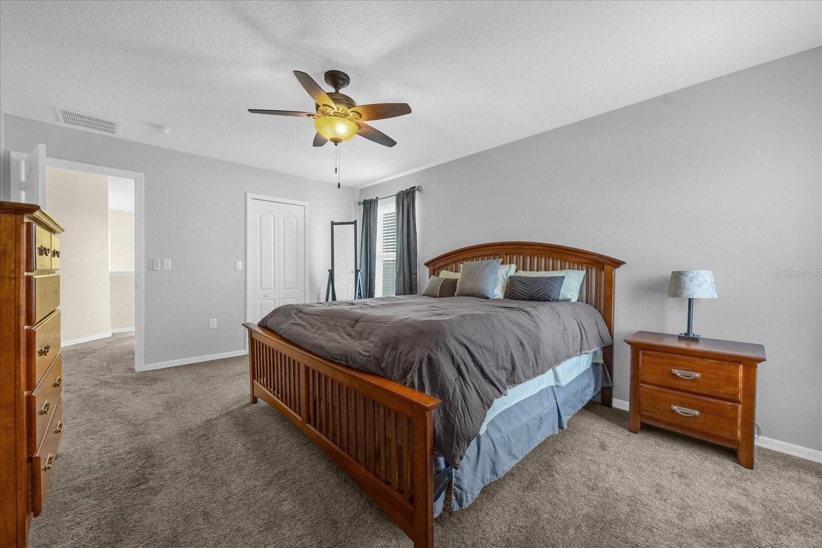 1800 BLOUNT TRL, ST CLOUD, FL, 34769