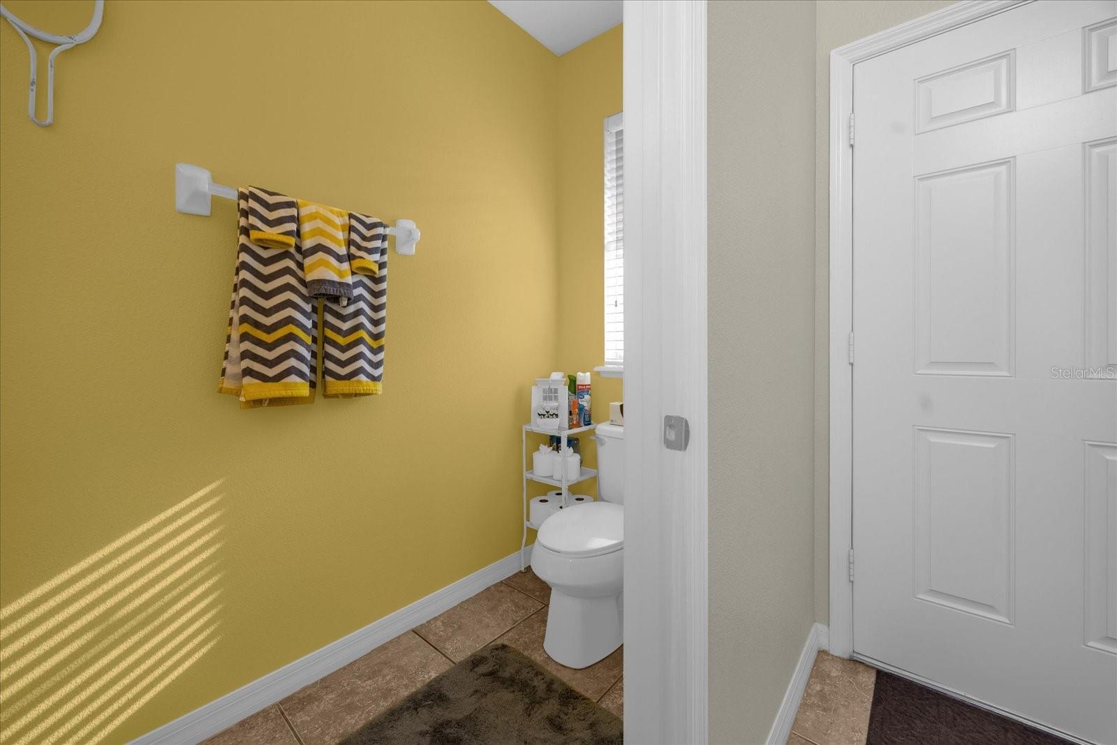 1800 BLOUNT TRL, ST CLOUD, FL, 34769