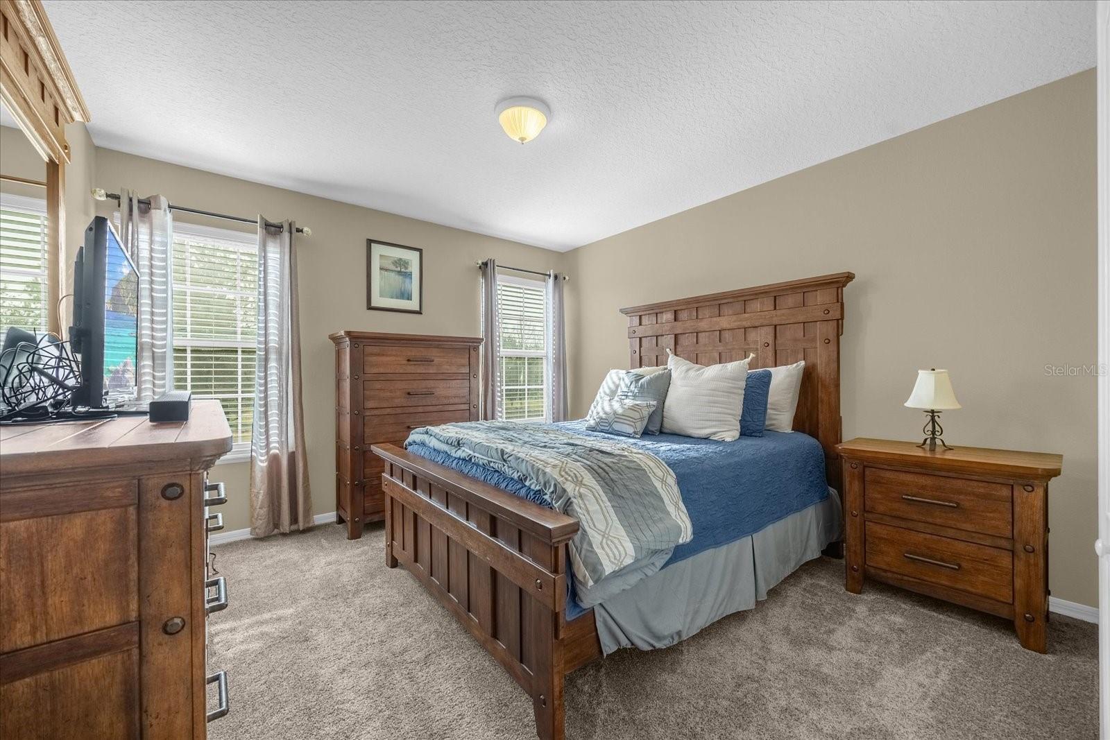 1800 BLOUNT TRL, ST CLOUD, FL, 34769