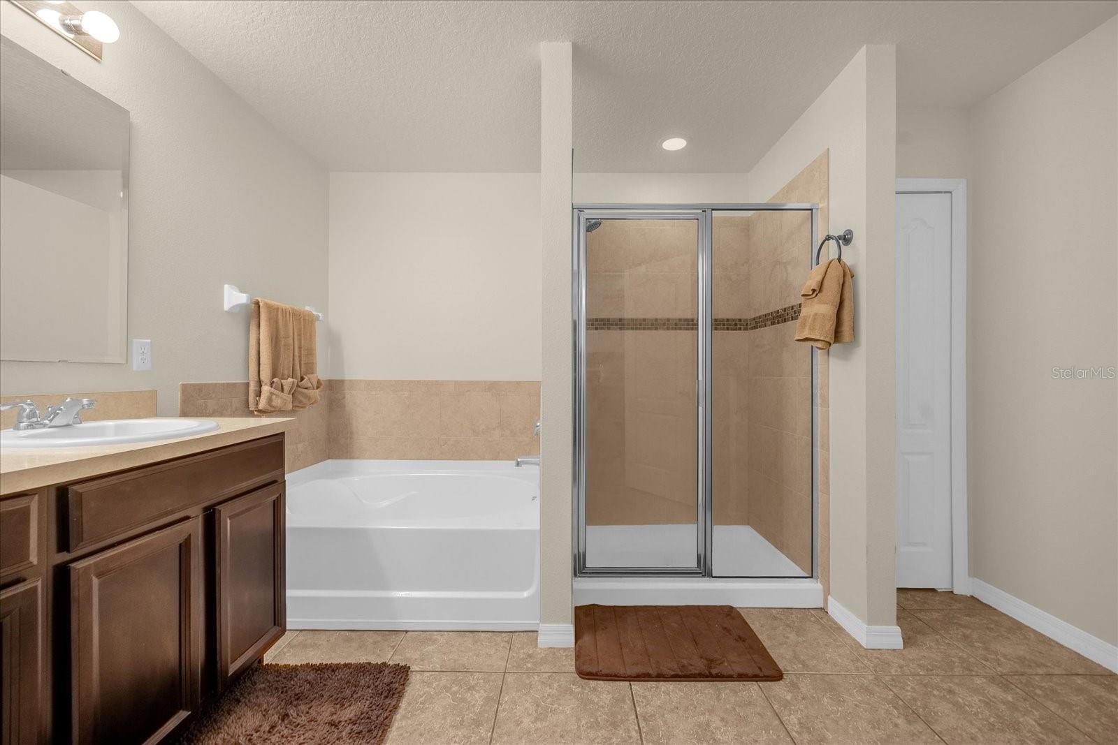 1800 BLOUNT TRL, ST CLOUD, FL, 34769