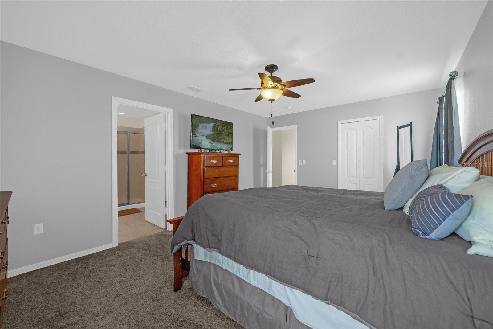 1800 BLOUNT TRL, ST CLOUD, FL, 34769