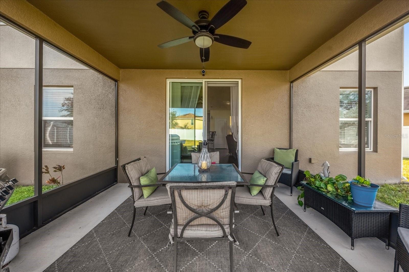 1800 BLOUNT TRL, ST CLOUD, FL, 34769