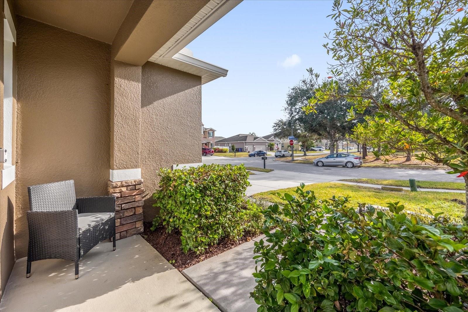 1800 BLOUNT TRL, ST CLOUD, FL, 34769