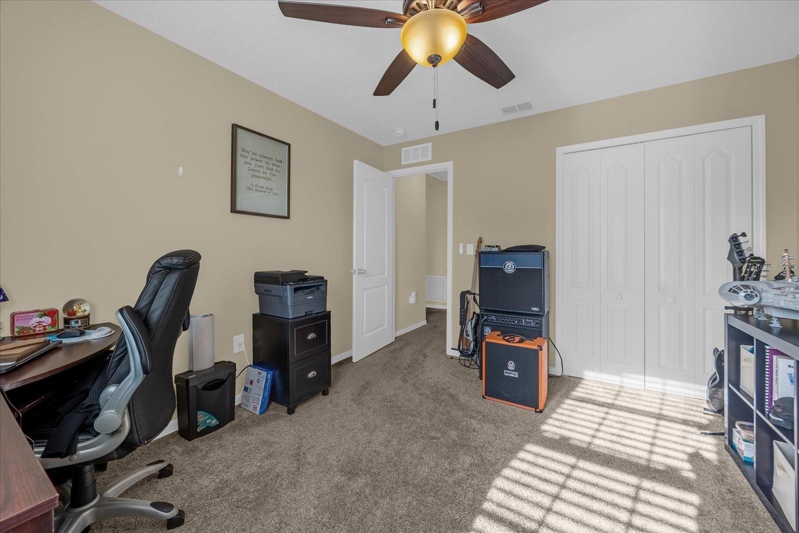 1800 BLOUNT TRL, ST CLOUD, FL, 34769