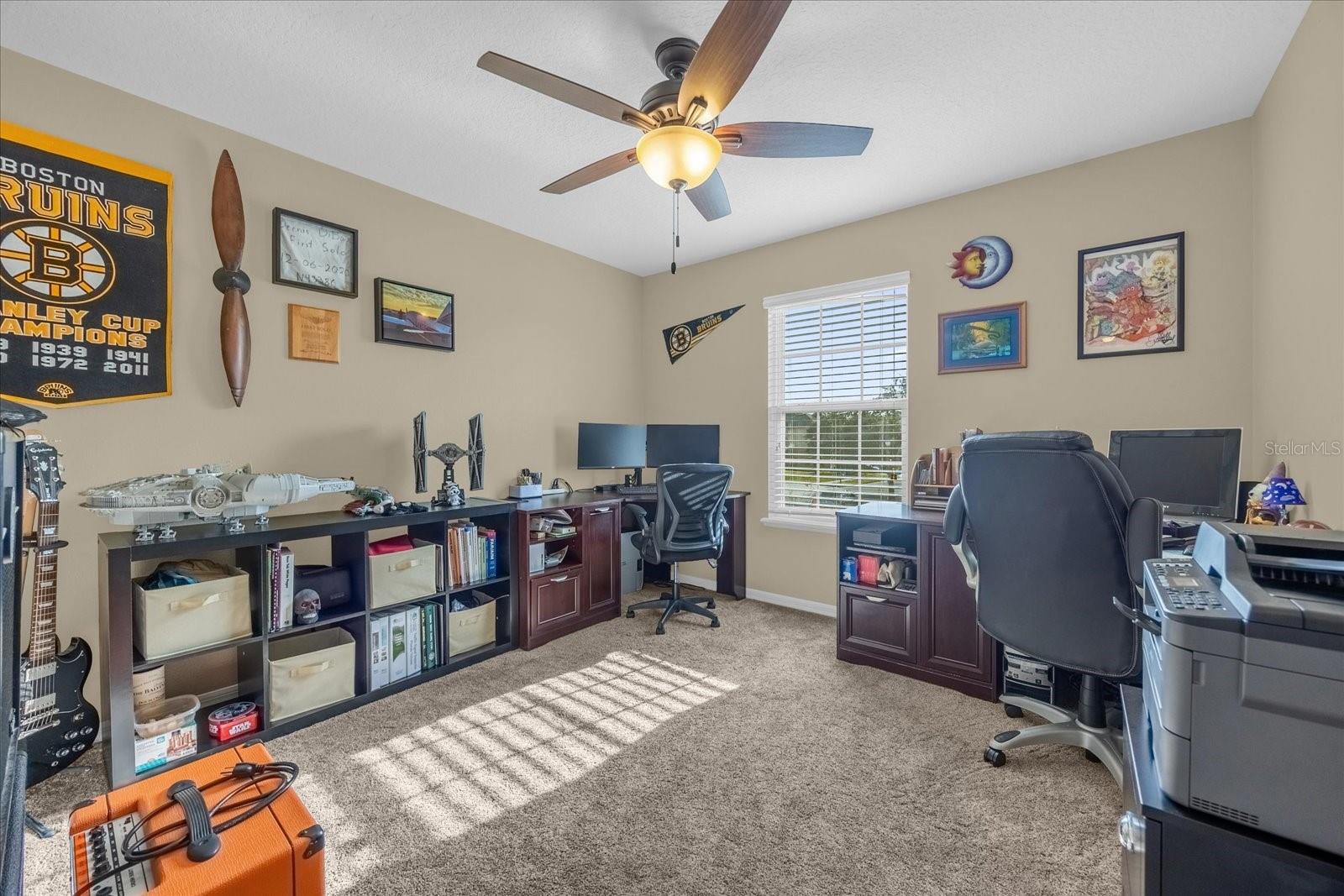 1800 BLOUNT TRL, ST CLOUD, FL, 34769
