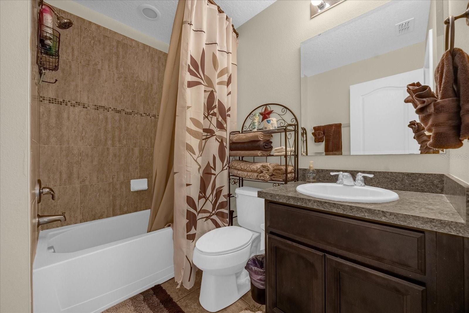 1800 BLOUNT TRL, ST CLOUD, FL, 34769