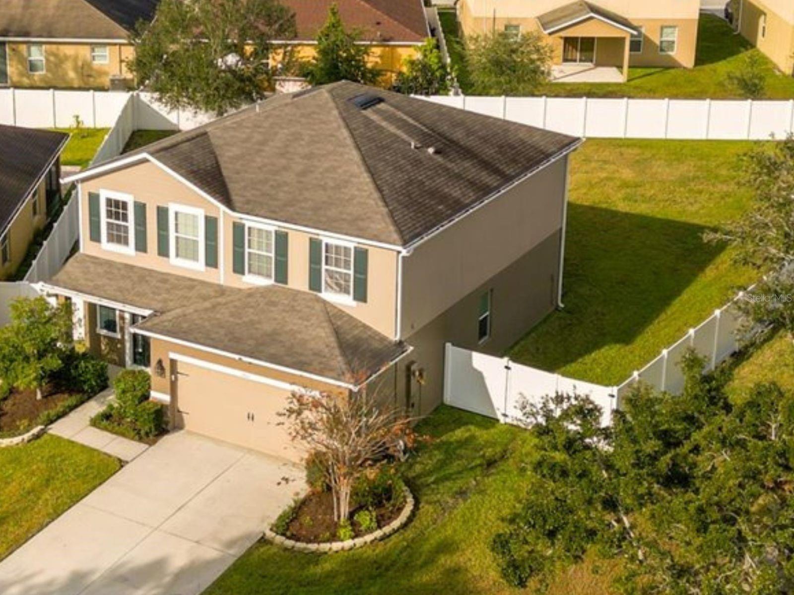 1800 BLOUNT TRL, ST CLOUD, FL, 34769