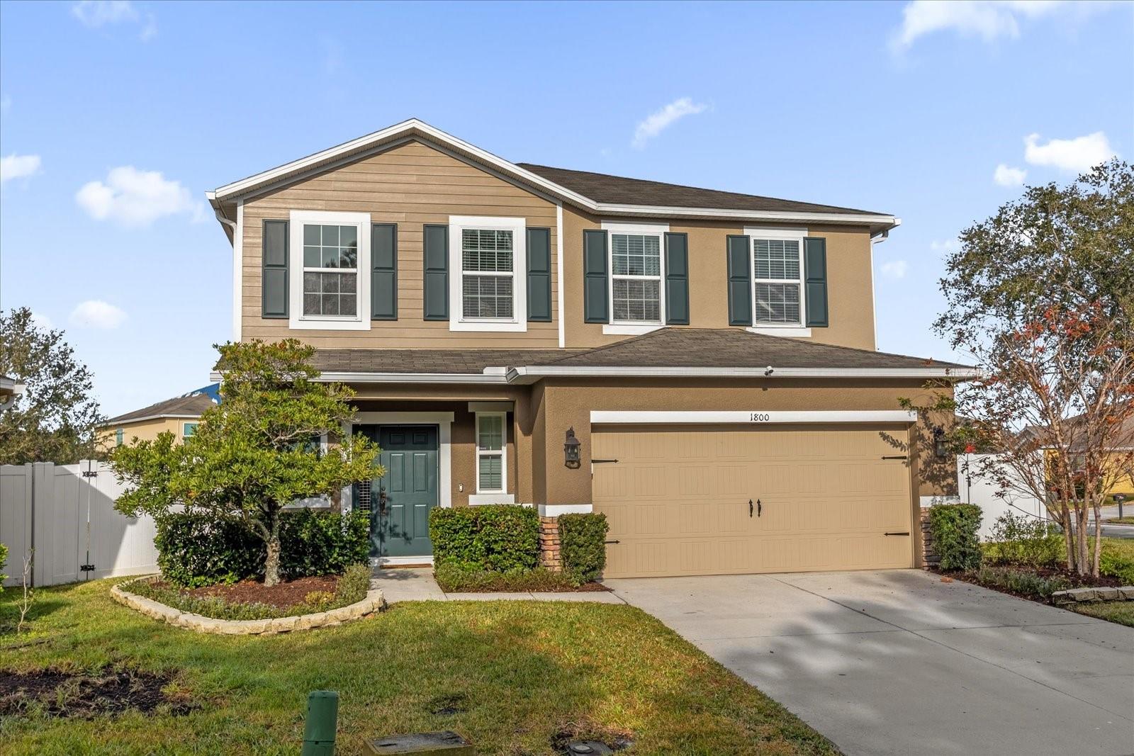 1800 BLOUNT TRL, ST CLOUD, FL, 34769
