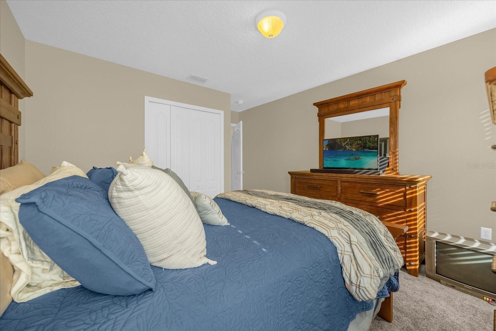 1800 BLOUNT TRL, ST CLOUD, FL, 34769