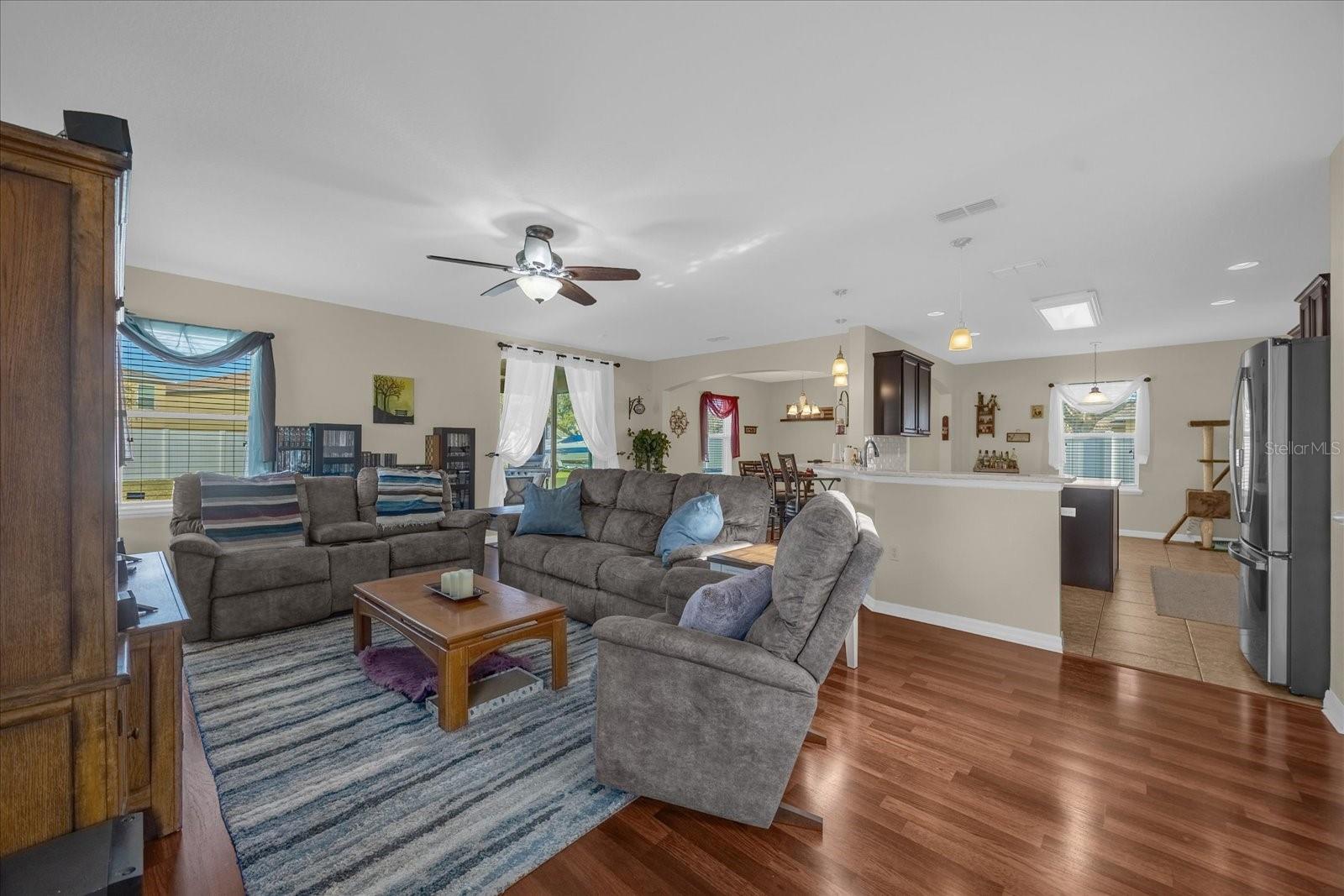 1800 BLOUNT TRL, ST CLOUD, FL, 34769