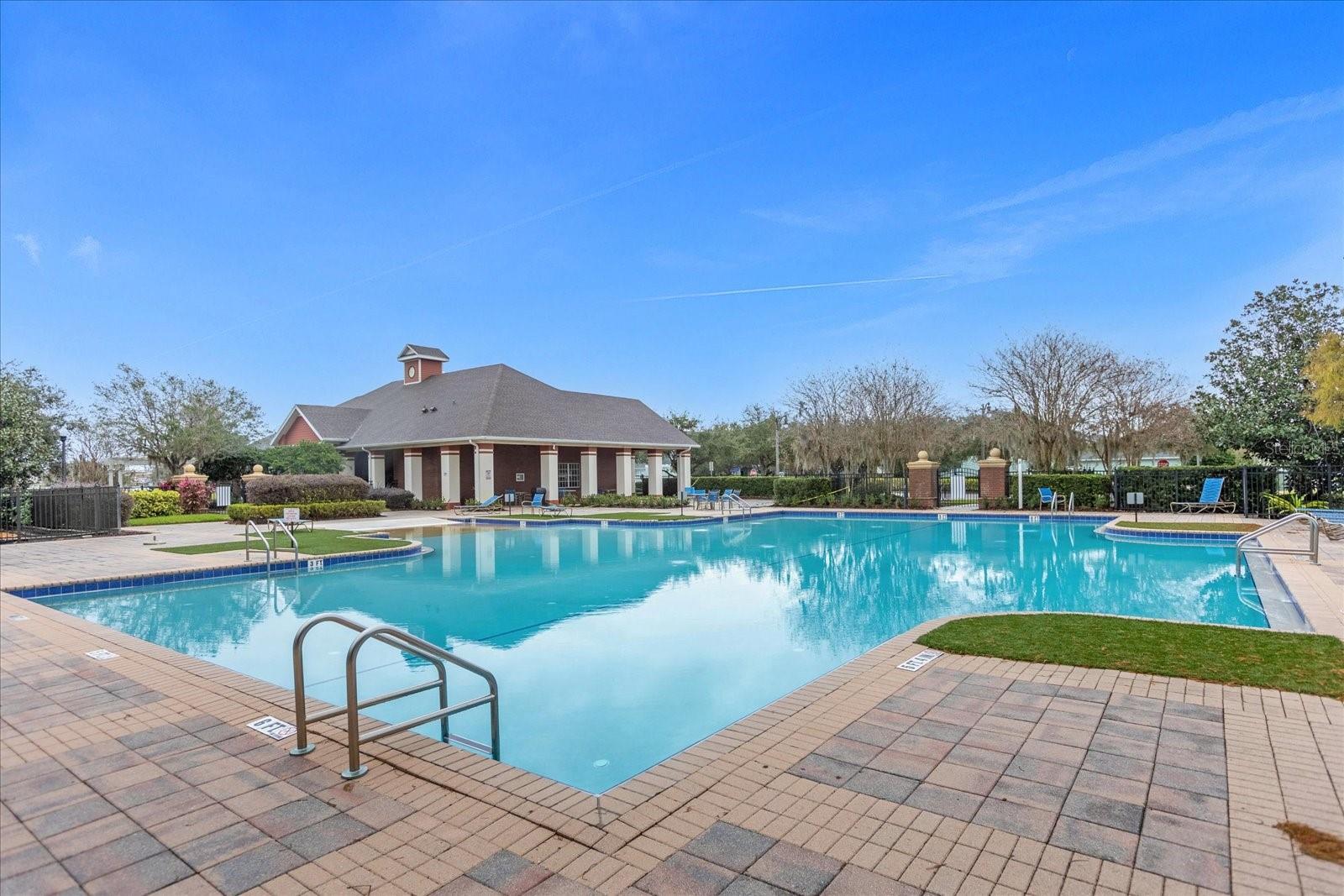 1800 BLOUNT TRL, ST CLOUD, FL, 34769