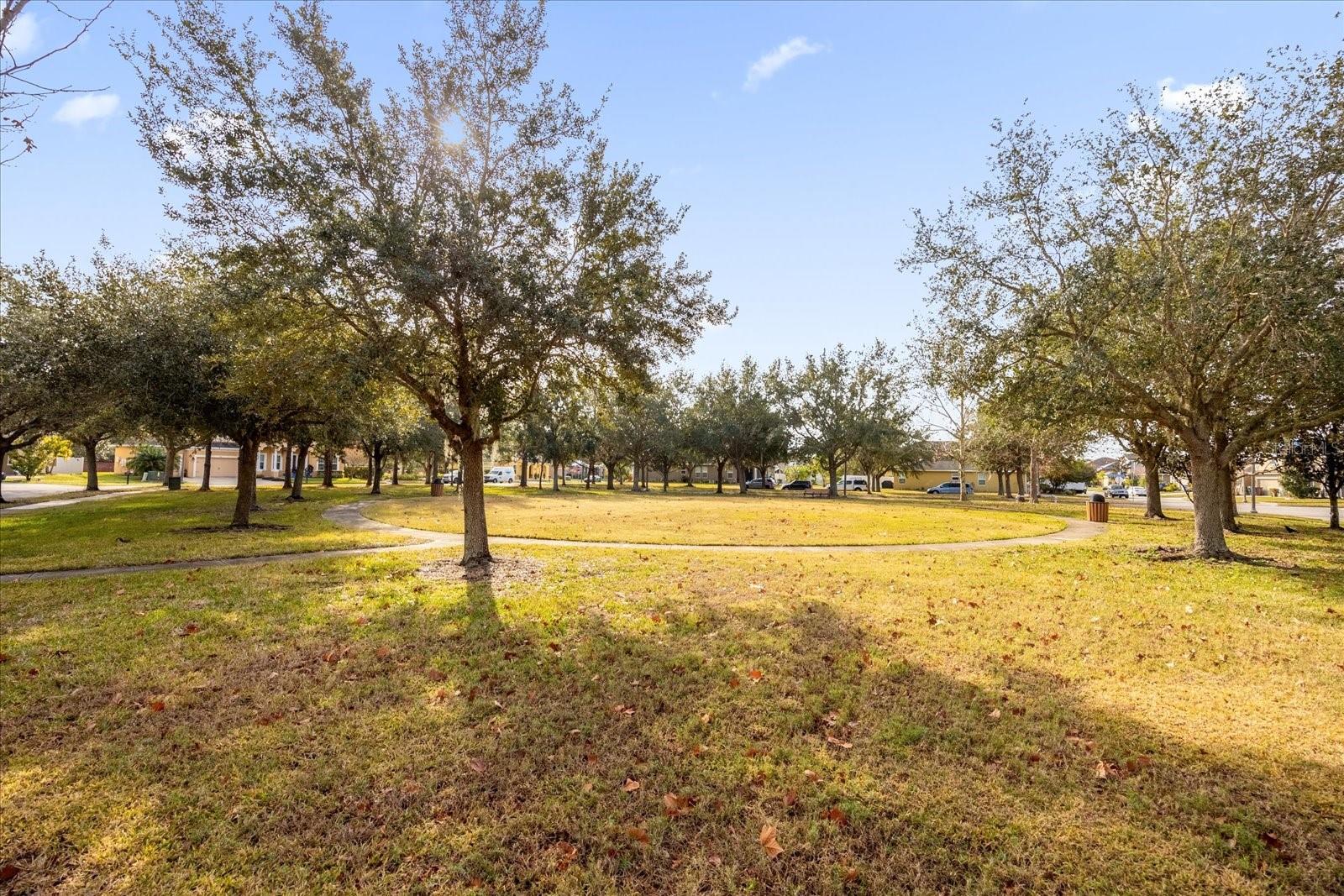 1800 BLOUNT TRL, ST CLOUD, FL, 34769