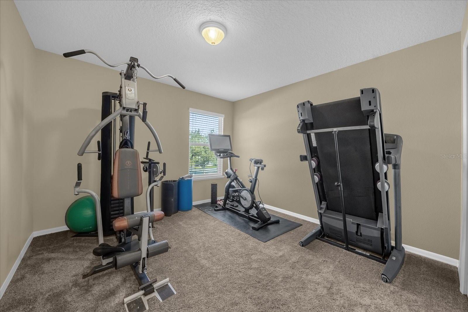 1800 BLOUNT TRL, ST CLOUD, FL, 34769