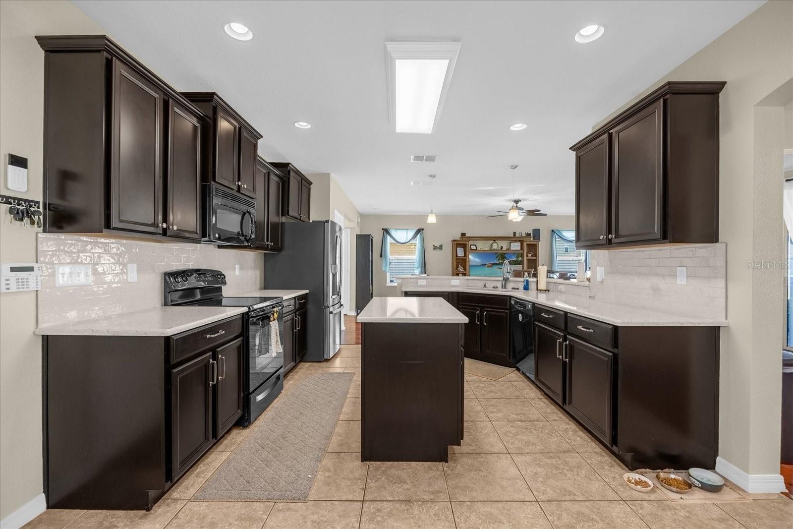 1800 BLOUNT TRL, ST CLOUD, FL, 34769