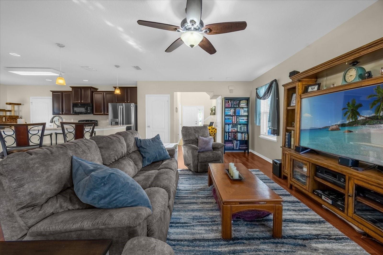 1800 BLOUNT TRL, ST CLOUD, FL, 34769