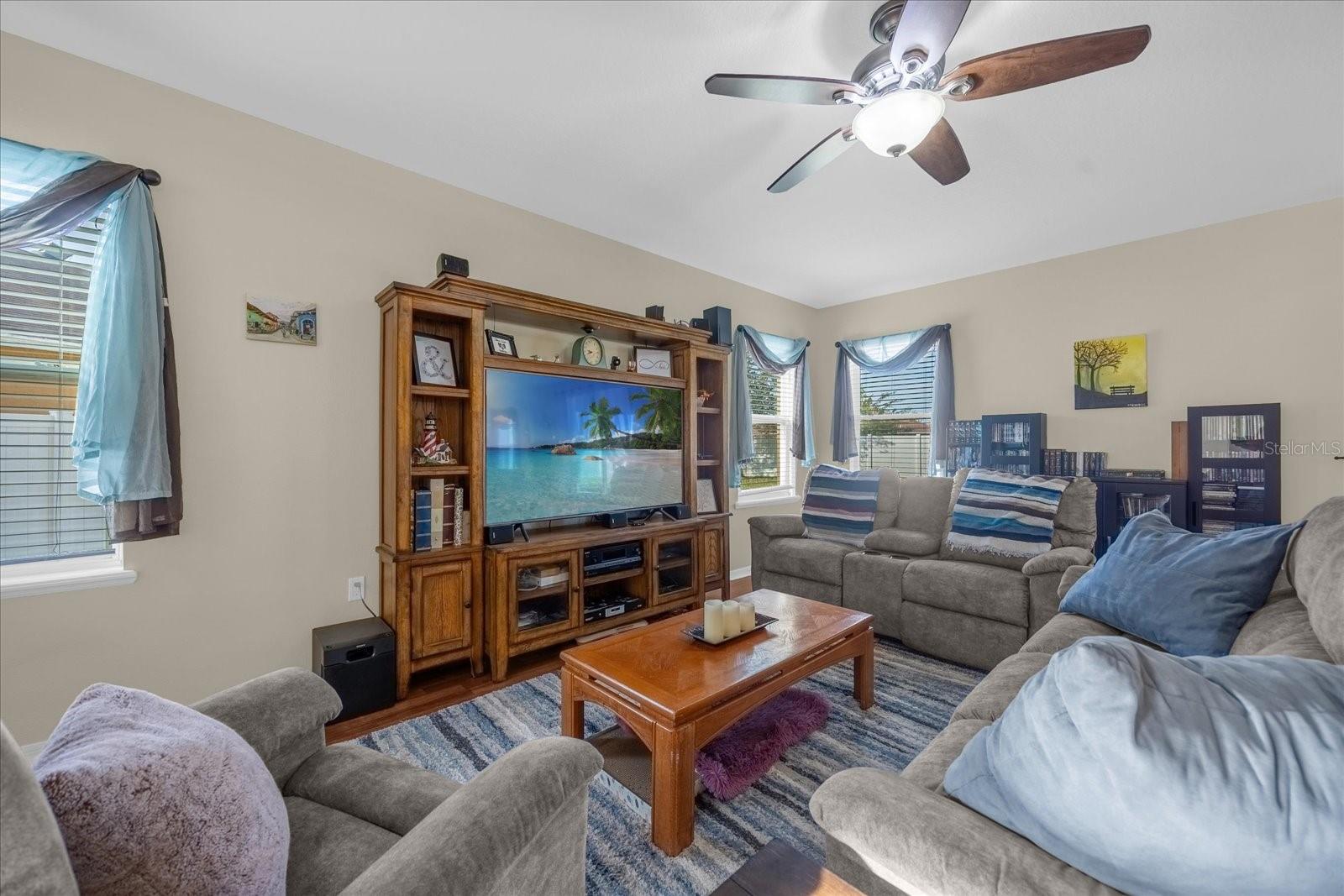 1800 BLOUNT TRL, ST CLOUD, FL, 34769