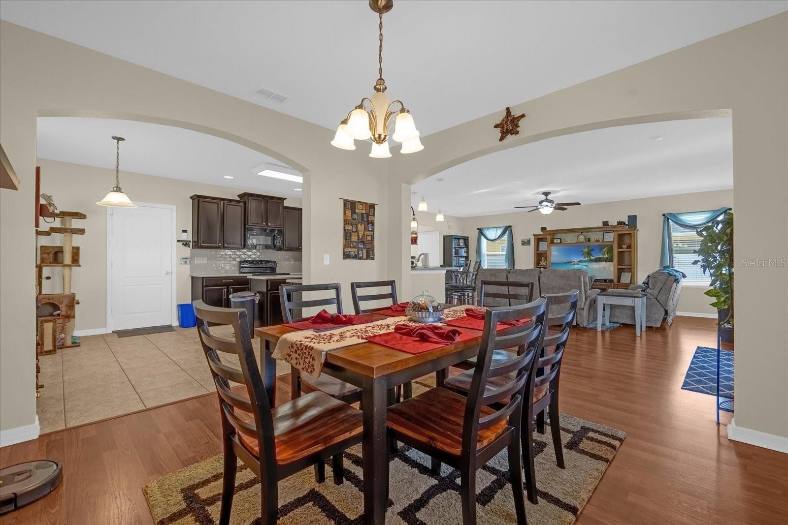 1800 BLOUNT TRL, ST CLOUD, FL, 34769