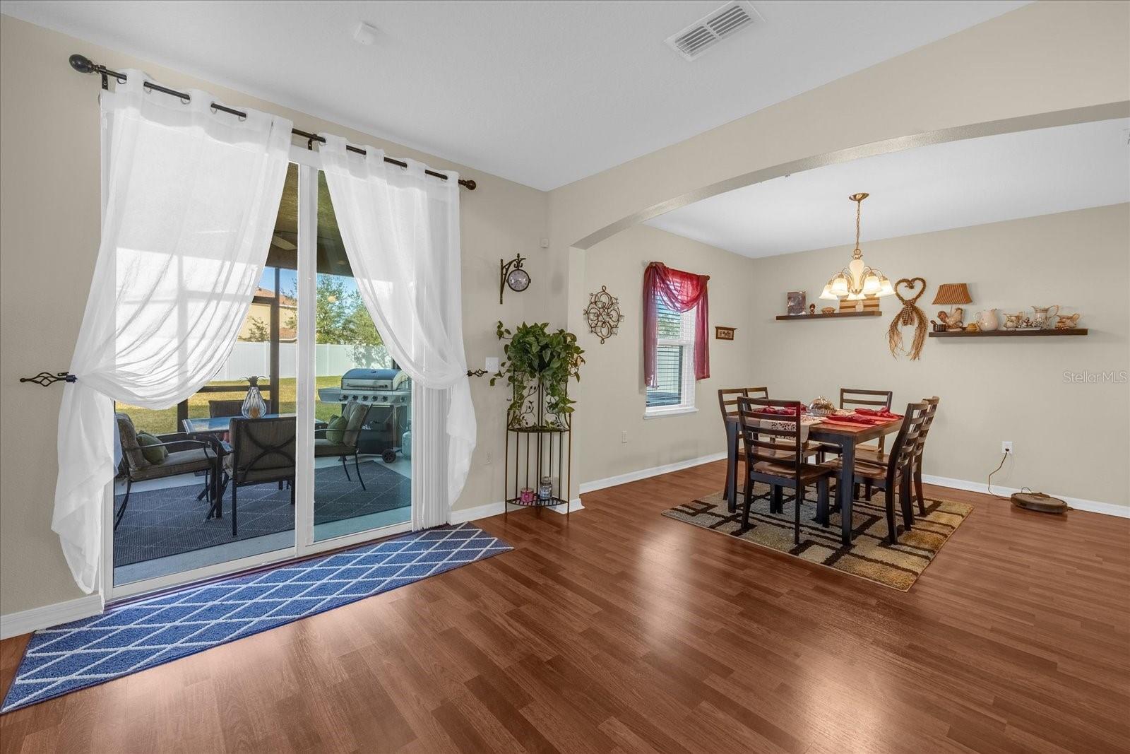 1800 BLOUNT TRL, ST CLOUD, FL, 34769