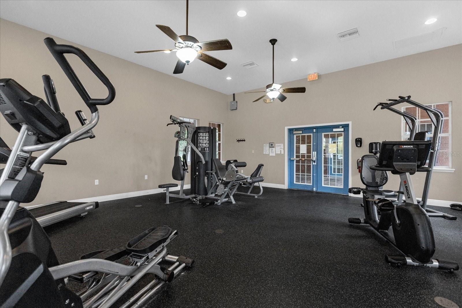 1800 BLOUNT TRL, ST CLOUD, FL, 34769