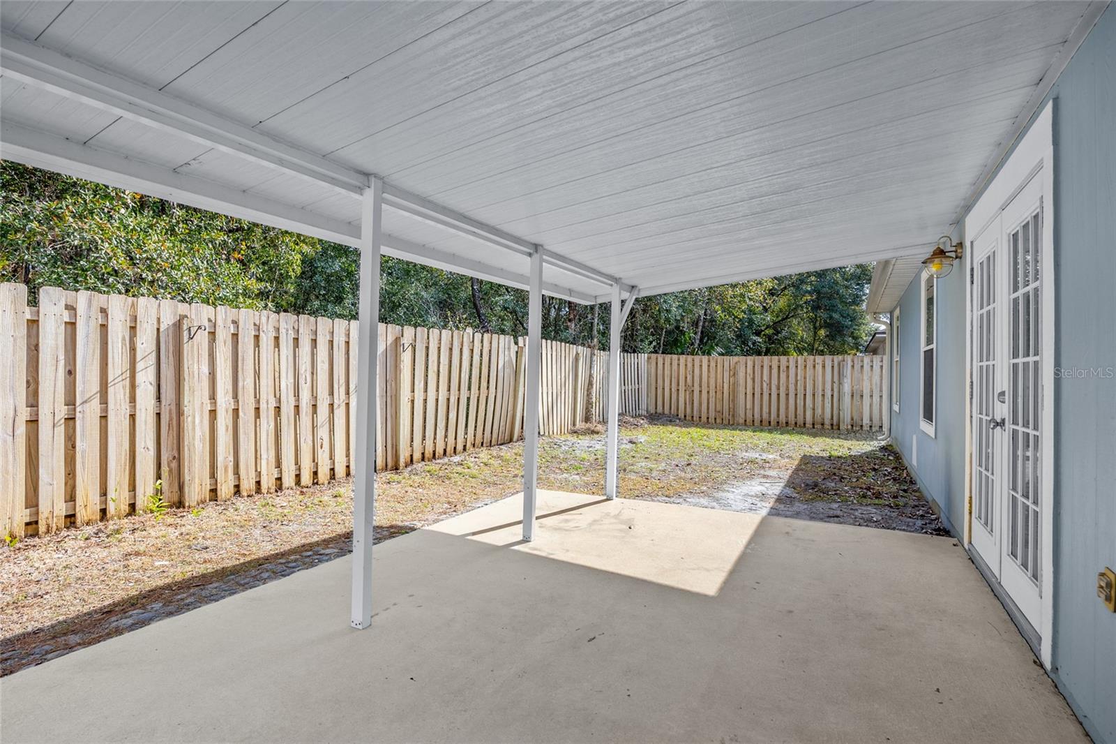 3437 NW 25TH TER, GAINESVILLE, FL, 32605